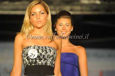 Miss Sicilia 2010 (198).JPG